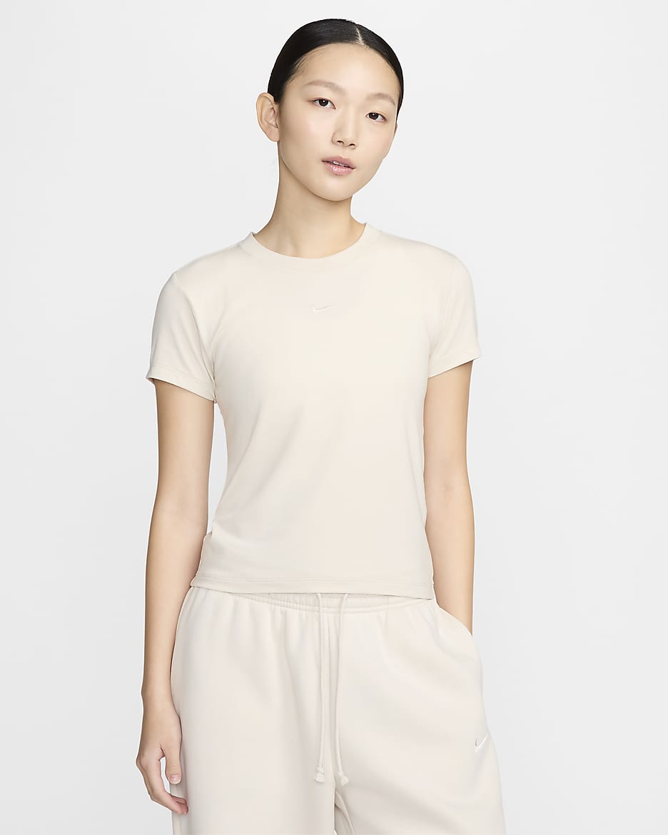 Amazon | [ナイキ] メンズ テニスウェア Tシャツ コート